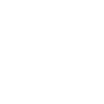 SKYSCRAPER